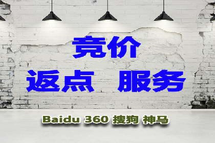 百度竞价推广运营技巧：从零到一的实战经验