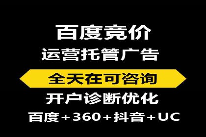 百度广告推广策略及成功案例解析